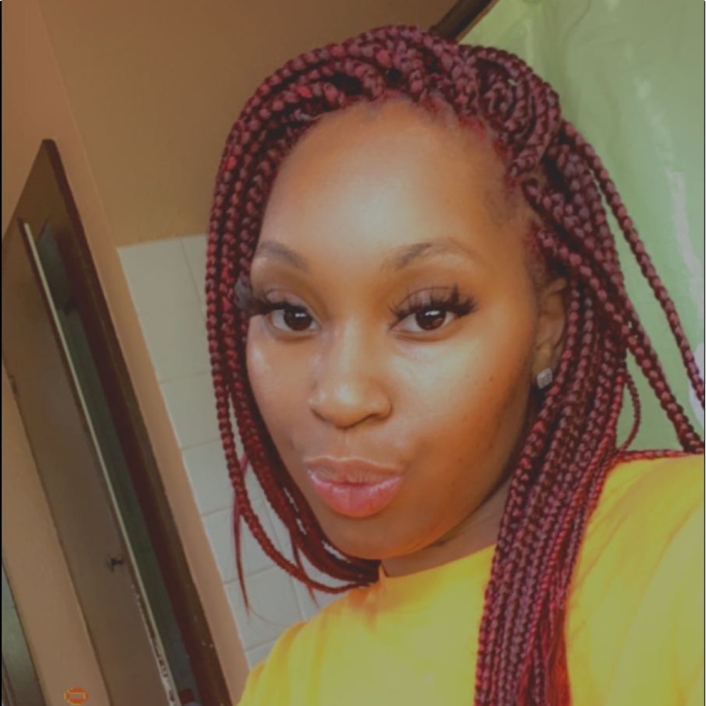 Meet your Posher, Tyreshu